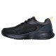 Skechers Skech-Lite Pro - Ankkor
